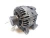 Gerador 9646321780 FIAT