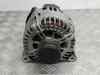 Gerador 9646321780 FIAT