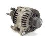 Gerador 9646321780 FIAT