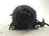 Gerador 9646321780 FIAT