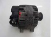 Gerador 9646321780 FIAT