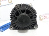 Gerador 9646321780 FIAT
