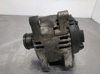 Gerador 9646321780 PEUGEOT