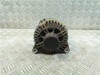 Gerador 9646321780 PEUGEOT