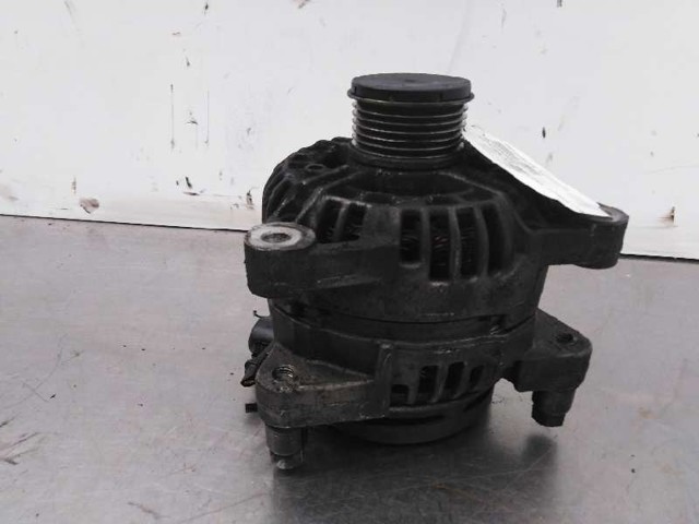 96463218 PEUGEOT Генератор купить в Тернополь