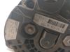Gerador 9646321880 FIAT