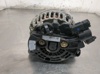 Gerador 9646321880 PEUGEOT