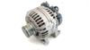 Gerador 9646321880 PEUGEOT