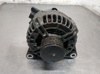 Gerador 9646321880 PEUGEOT