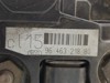 Gerador 9646321880 PEUGEOT