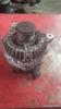 Gerador 9646321880 PEUGEOT