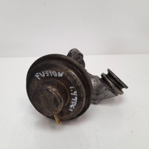 Válvula EGR de recirculação dos gases 9646335680 FORD