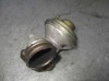 Válvula EGR de recirculação dos gases 9646335680 PEUGEOT