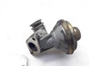Válvula EGR de recirculação dos gases 9646335680 PEUGEOT