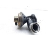 Válvula EGR de recirculação dos gases 9646335680 PEUGEOT