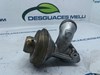 Válvula EGR de recirculação dos gases 9646335680 PEUGEOT