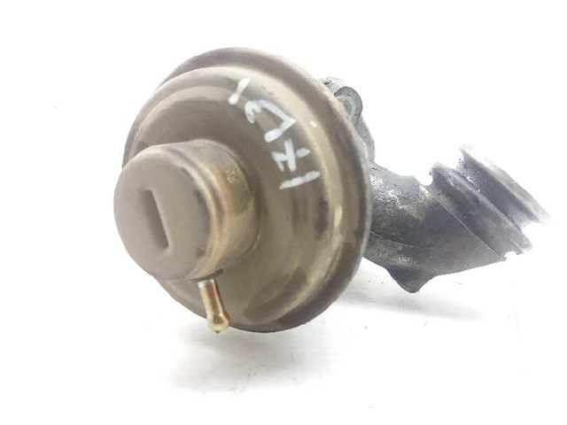 9646335680 PEUGEOT Клапан ЕГР купить в Ужгород