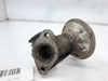 Válvula EGR de recirculação dos gases 9646335680 PEUGEOT