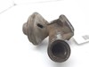 Válvula EGR de recirculação dos gases 9646335680 PEUGEOT