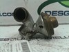 Válvula EGR de recirculação dos gases 9646335680 PEUGEOT