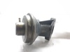 Válvula EGR de recirculação dos gases 9646335680 PEUGEOT