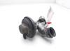 Válvula EGR de recirculação dos gases 9646335680 PEUGEOT