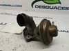 Válvula EGR de recirculação dos gases 9646335680 PEUGEOT