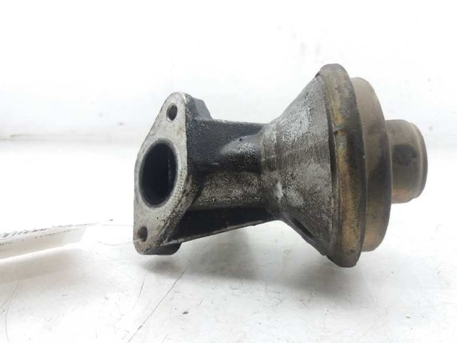 PEUGEOT 9646335680 Клапан ЕГР в наличии Тернополь