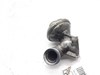 Válvula EGR de recirculação dos gases 9646335680 PEUGEOT