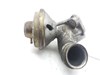 Válvula EGR de recirculação dos gases 9646335680 PEUGEOT