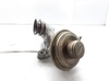 Válvula EGR de recirculação dos gases 9646335680 PEUGEOT