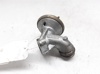 Válvula EGR de recirculação dos gases 9646335680 PEUGEOT