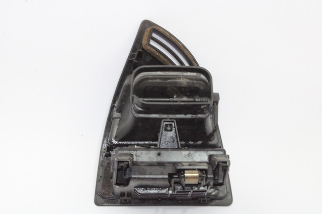 PEUGEOT 9646337977 в наличии Сумы