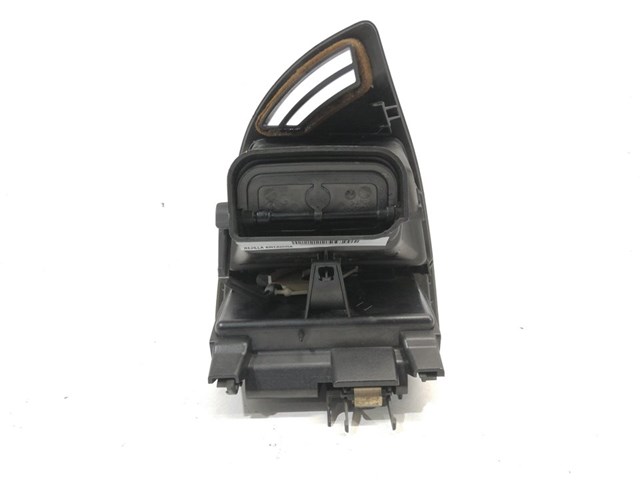 PEUGEOT 9646338077 в наличии Николаев