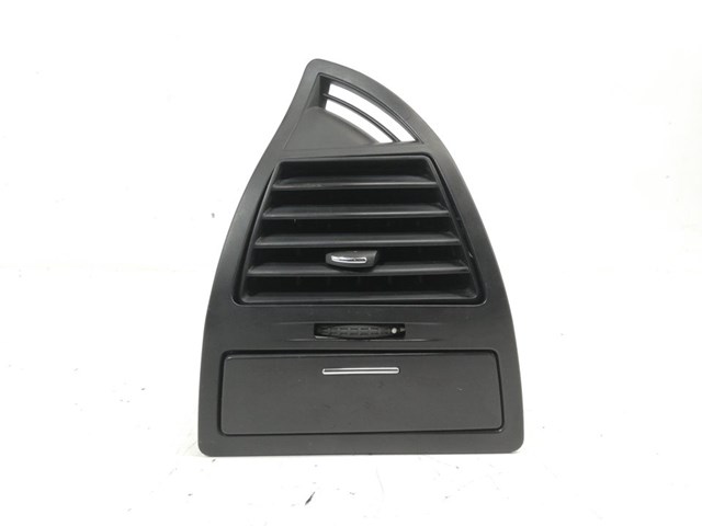9646338077 PEUGEOT купить в Полтава