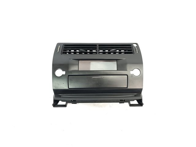 9646338277 PEUGEOT купить в Ужгород