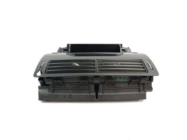 PEUGEOT 9646338277 в наличии Хмельницкий