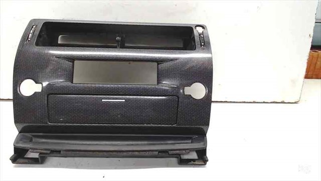 PEUGEOT 9646338277 в наличии Украина