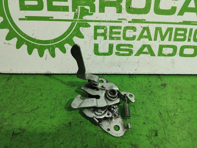 9646344780 PEUGEOT купить в Львов
