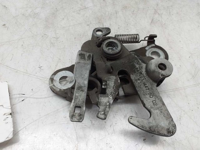 9646344780 PEUGEOT купить в Николаев