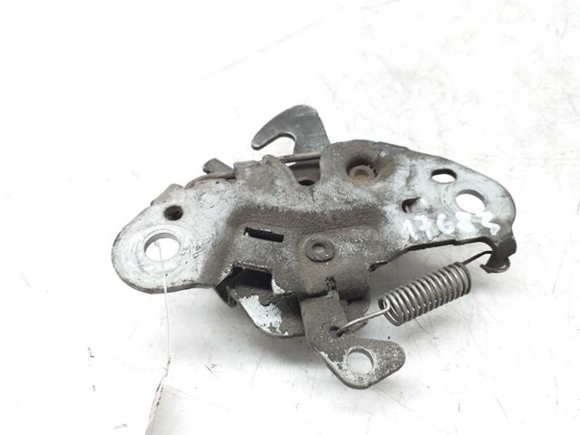 PEUGEOT 9646344780 в наличии Одесса