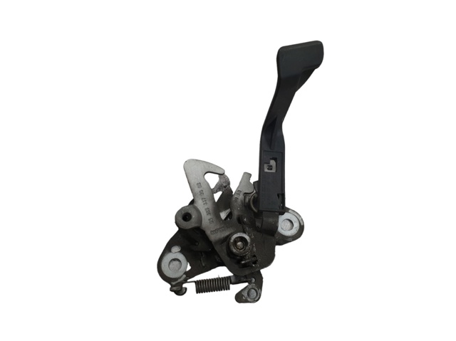 9646344780 PEUGEOT купить в Каменское