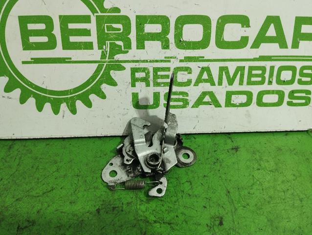 PEUGEOT 9646344780 в наличии Черкассы