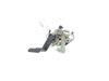 Fecho da capota 964634478001 PEUGEOT