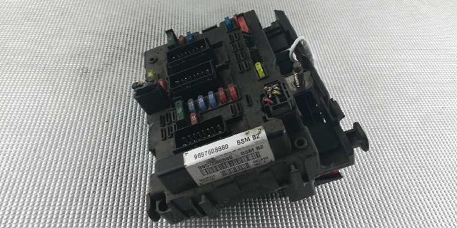 9646405180 PEUGEOT купить в Винница
