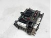 Centralita bsm para citroen xsara 1.9 d wjy 9646405280