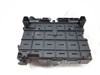 Centralita bsm para citroen xsara coupé 1.6 16v nfu 9646405280