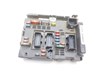 Centralita bsm para citroen xsara coupé 2.0 hdi 109 rhz 9646405280