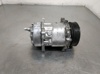 Compressor de aparelho de ar condicionado 9646416780 PEUGEOT