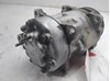 Compressor de aparelho de ar condicionado 9646416780 PEUGEOT